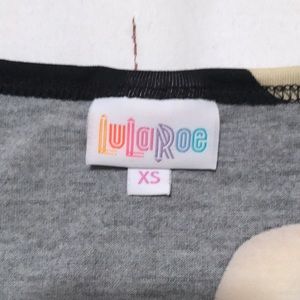 LuLaRoe Dresses - SALE!! Lularoe Julia LuLaRoe Dresses - SALE!! Lularoe Julia